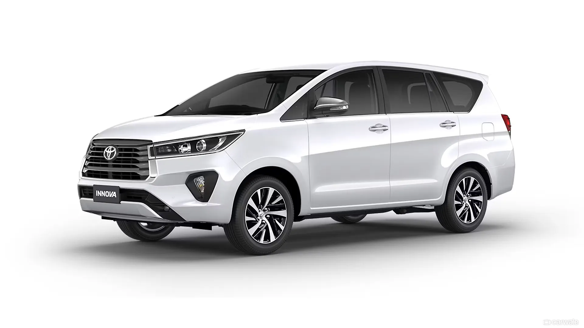 Innova cab service in north goa