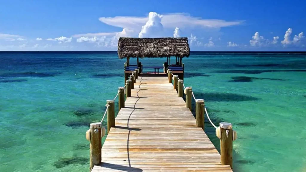 Hire Cab Near Goa Beaches